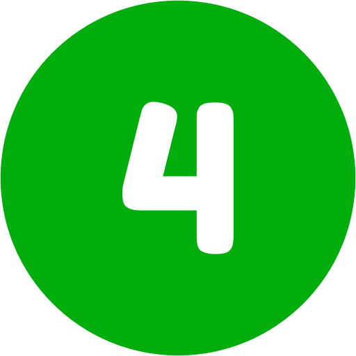 itwork1