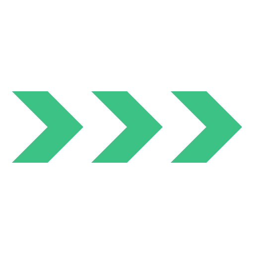 itwork2